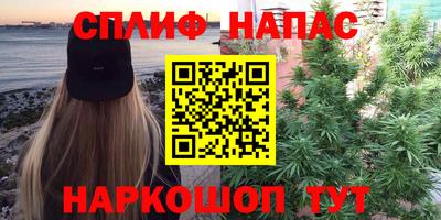 стаф Анжеро-Судженск