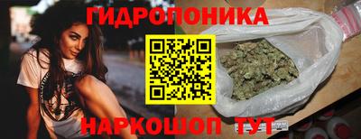 стаф Анжеро-Судженск